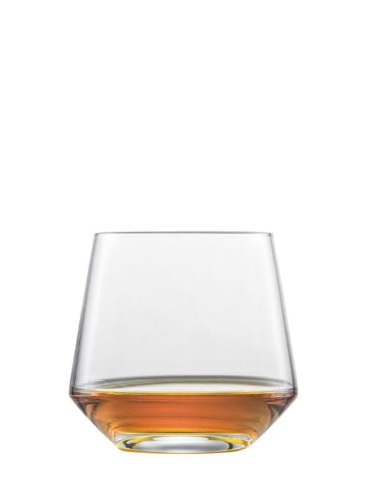 Verre à whisky Pure (390 ml) - Schott Zwiesel
