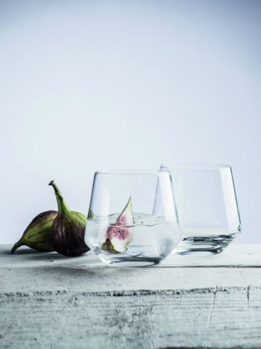 Verre à whisky Pure (390 ml) - Schott Zwiesel