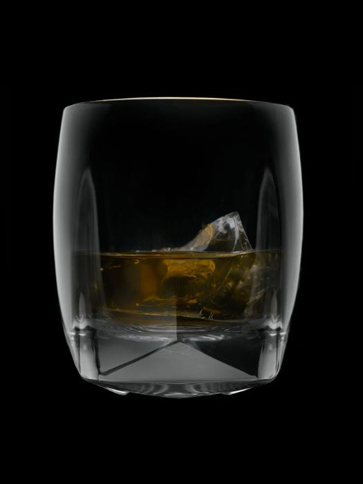 Verre à whisky Rauk Heavy Tumbler- Norlan