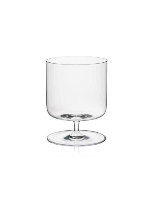 Verre à whisky Sazerac Tribute (281 ml)