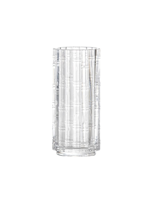 Verre Collins MAHALO 325ml - Fortessa
