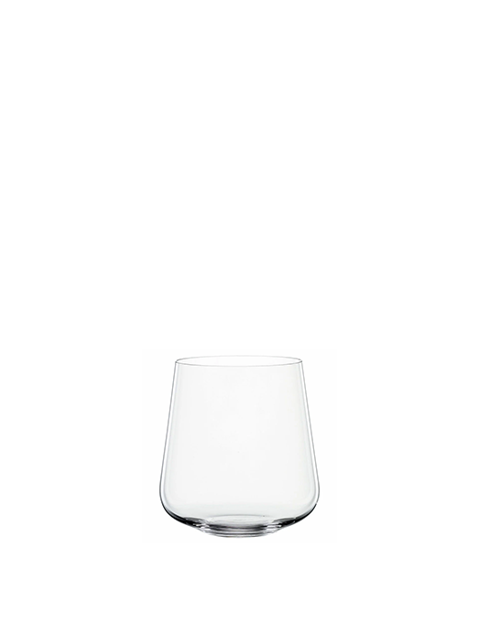 Verre à eau Tumbler Definition (425 ml) - Spiegelau