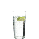 Location panier de 36 - Verres Manhattan Highball - Riedel