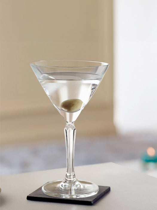 Verre Cocktail Martini 7,5 oz