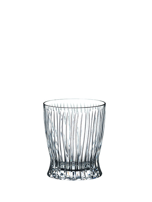 Riedel Fire - Whisky