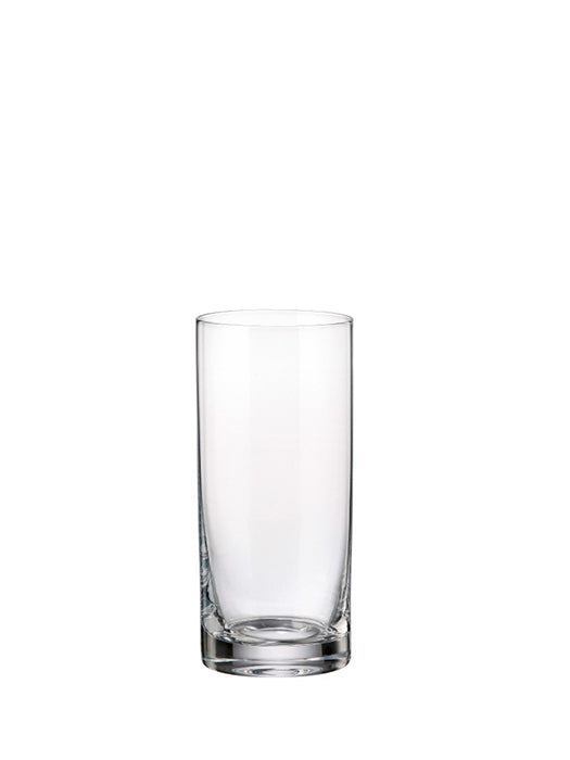 6 verres Highball Larus - Bohemia