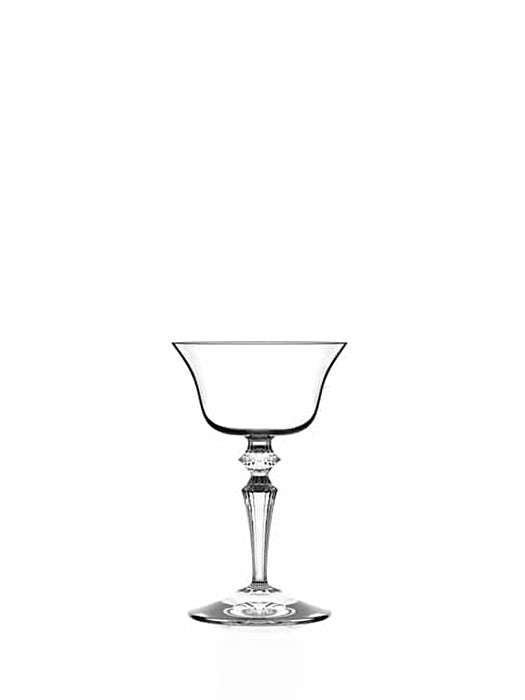 Coupe Presidente - Collection Wormwood - Italesse