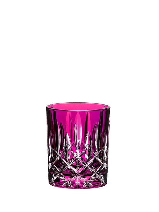 Verre Laudon - Riedel