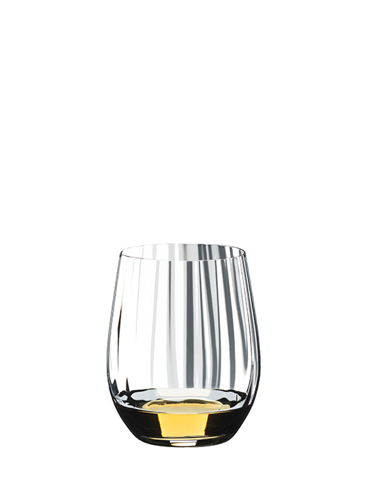Optical Whisky glass - Riedel
