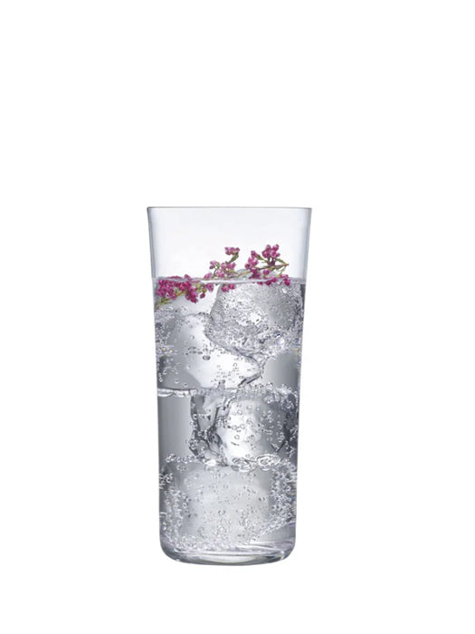 Verre Savage Highball - Nude
