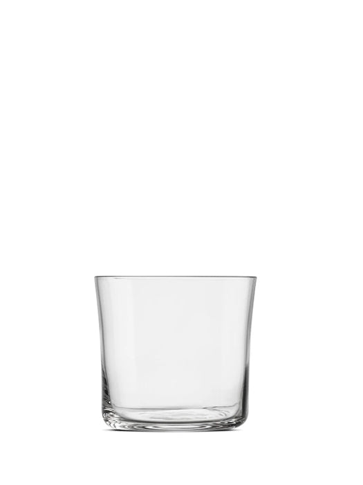 Verre Savage Lowball - Nude