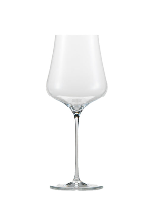 Verre StandArt- Gabriel-Glas