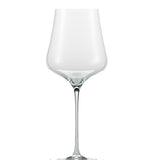 Location Panier de 16 - Verres universels Gabriel Glas