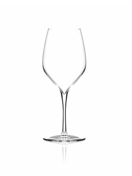 Verre à vin Vertical Medium- Italesse