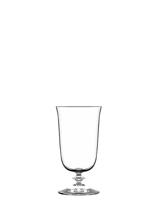 Verre à cocktail  Alto-Ball- Collection Wormwood- Italesse