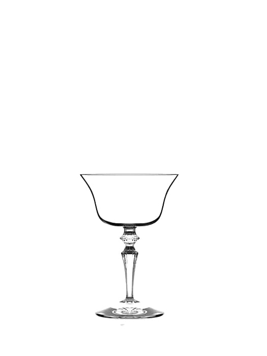 Coupe Double Presidente Collection Wormwood  - Italesse
