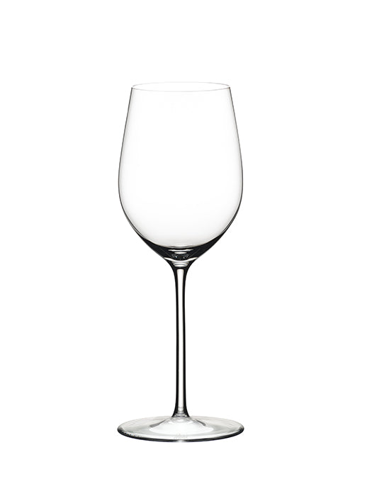 Verre à Bordeaux mature - Riedel Sommeliers
