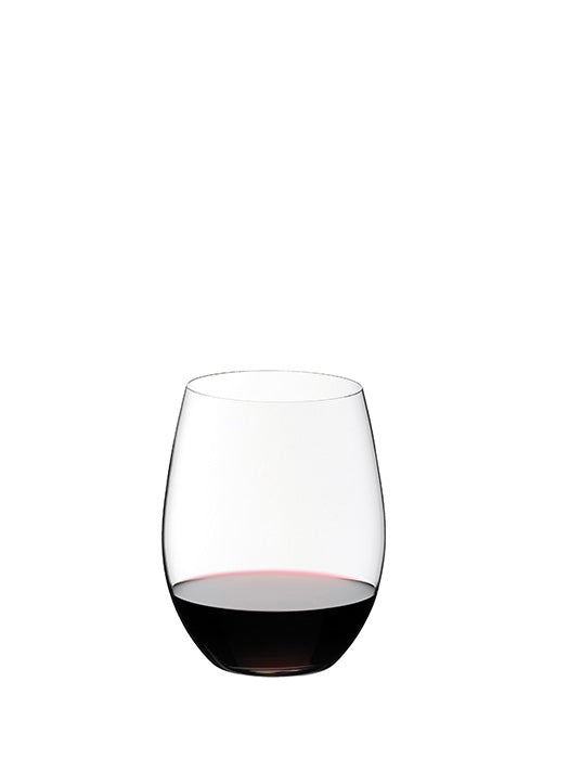 Verre à Cabernet - Riedel O