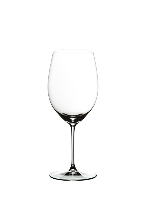 Verre à Cabernet - Riedel Veritas