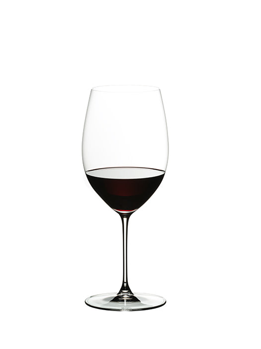 Verre à Cabernet - Riedel Veritas