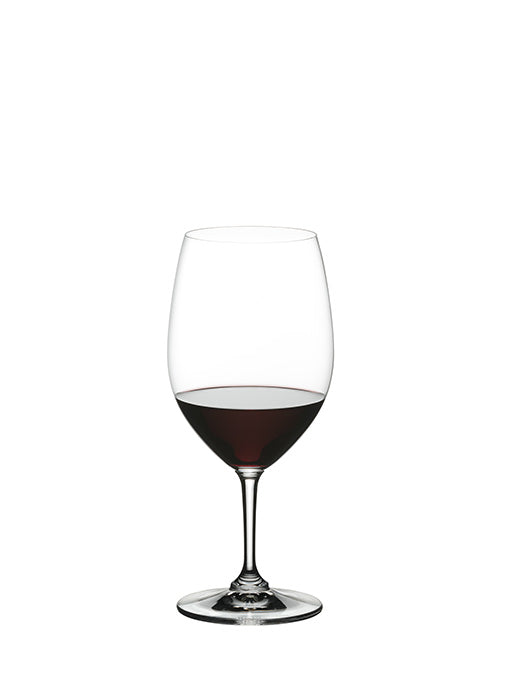 Verre à Cabernet - Riedel Vinum