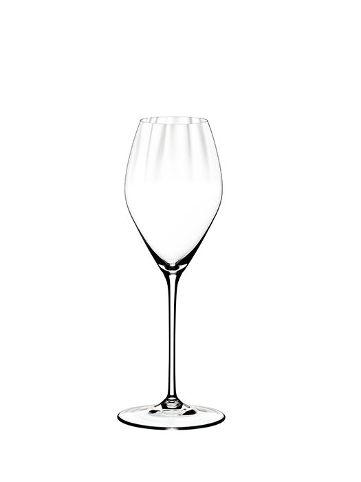 Verre à Champagne - Riedel Performance