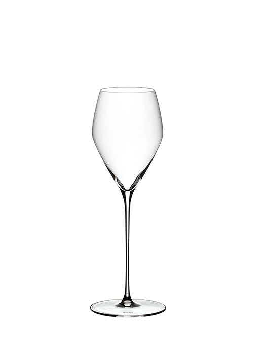 Verre  à Champagne - Riedel Veloce
