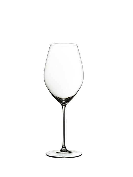 Verre à Champagne - Riedel Veritas