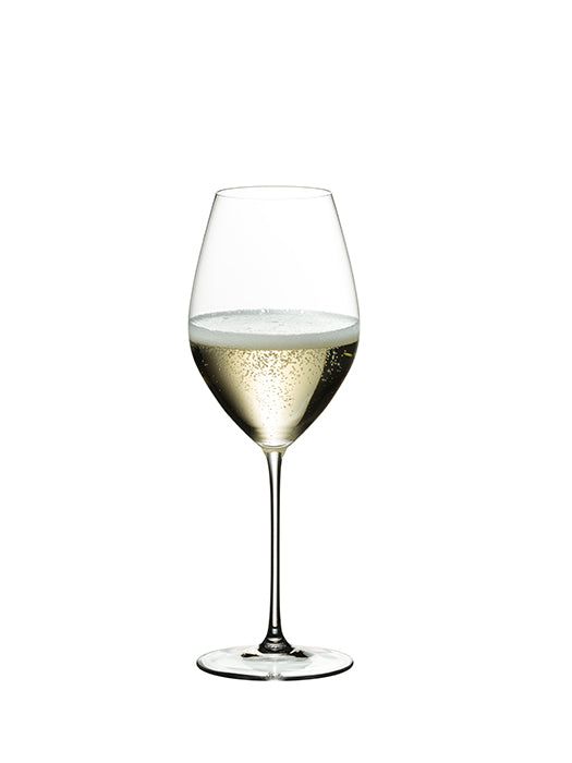 Verre à Champagne - Riedel Veritas