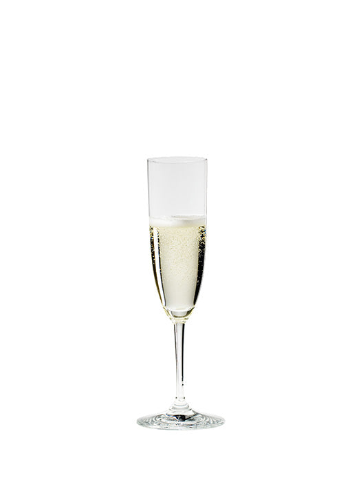 Flute à Champagne - Riedel Vinum