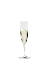 Flute à Champagne - Riedel Vinum