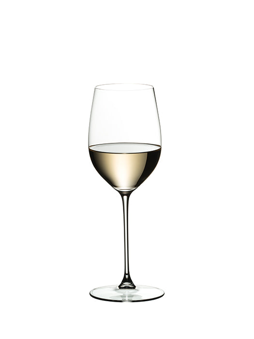 Verre à Viognier / Chardonnay - Riedel Veritas