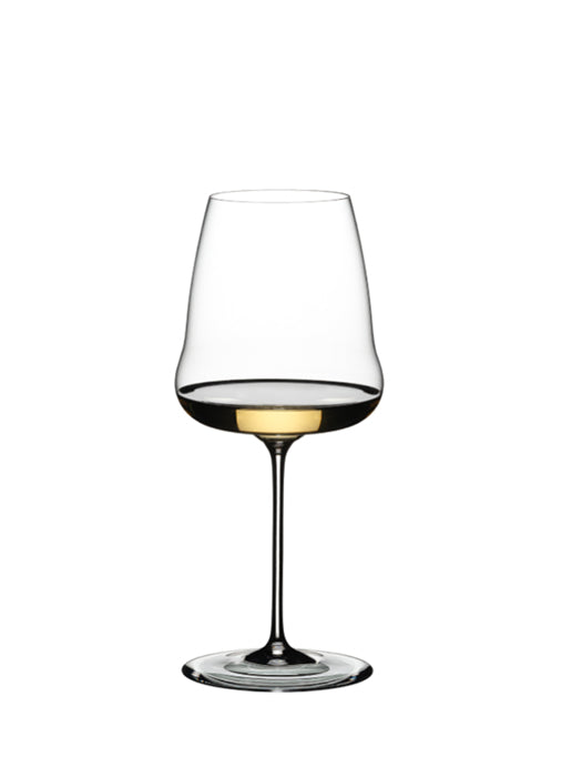 Verre à Chardonnay - Riedel Wings