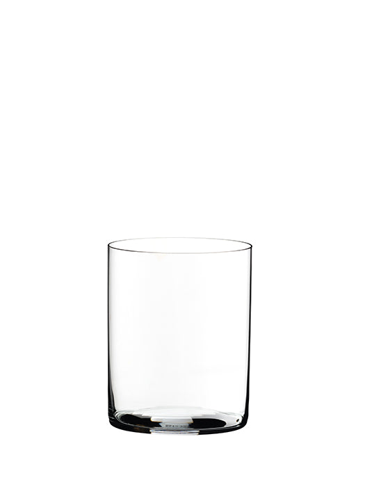 Verre  à Eau - Riedel Veloce