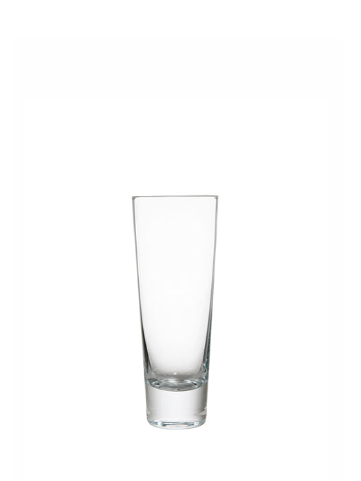 Verre à Longdrink Tossa – Schott Zwiesel
