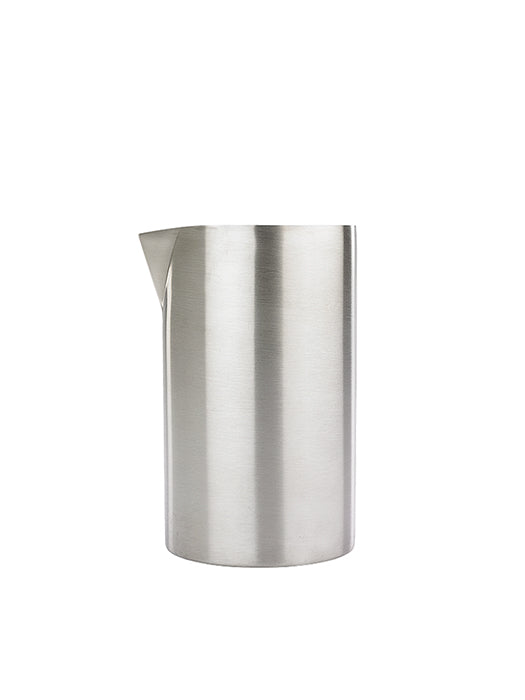 Verre à Mélanger (21 oz) - Barfly