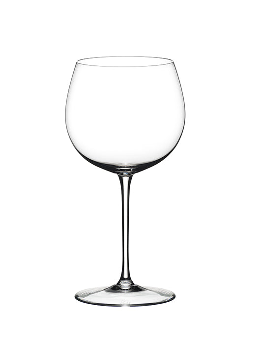 Verre à Montrachet - Riedel Sommeliers
