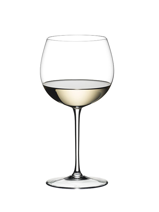 Verre à Montrachet - Riedel Sommeliers