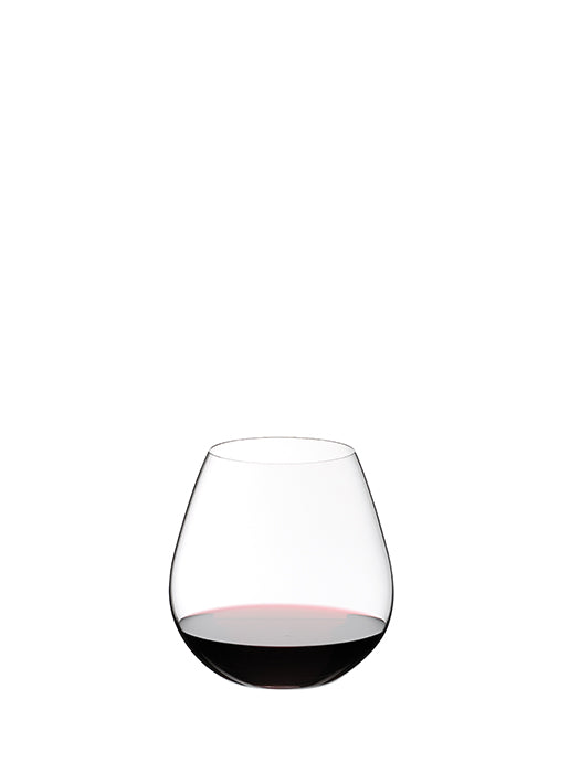 Verre à Pinot Noir sans pied- Riedel O