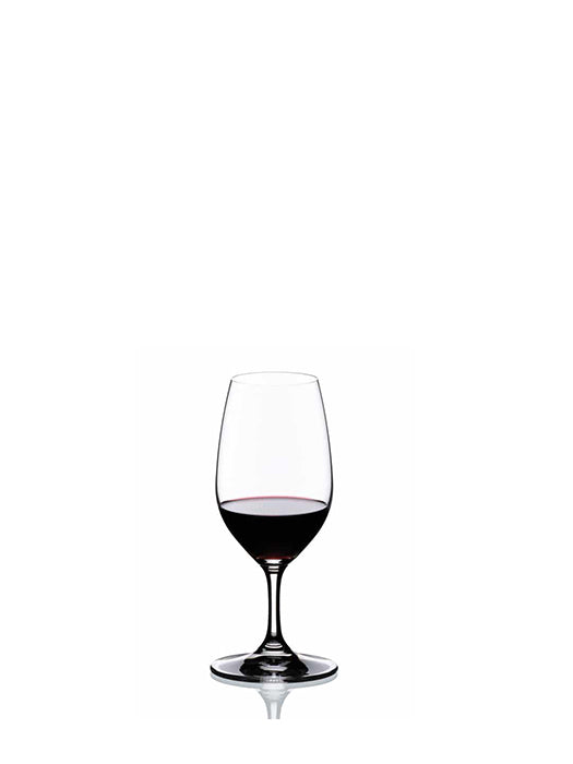 Verre à Porto - Riedel Vinum