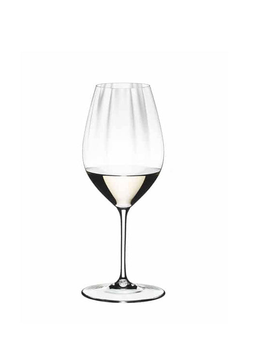 Riedel Performance – Riesling