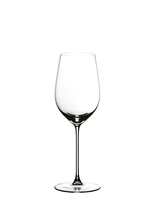 Riedel Veritas glass - Riesling/Zinfandel