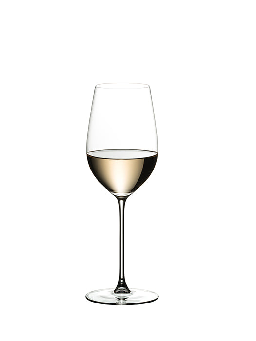 Riedel Veritas glass - Riesling/Zinfandel