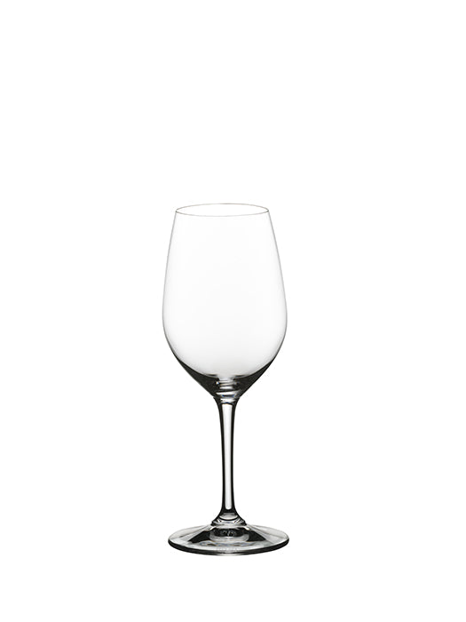 Verre à Riesling - Riedel Vinum