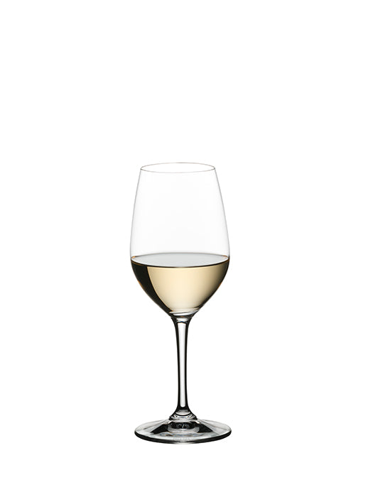 Verre à Riesling - Riedel Vinum