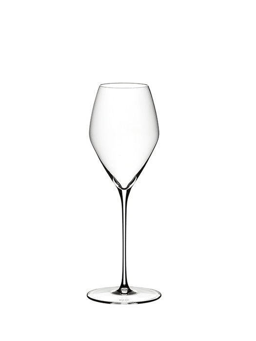 Verre  à Rosé - Riedel Veloce