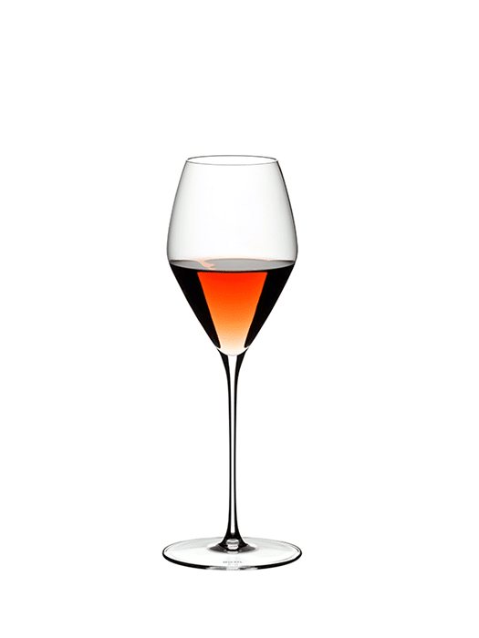 Verre  à Rosé - Riedel Veloce
