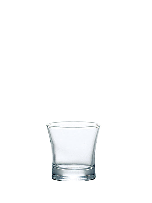 Verre à Saké Large - Toyo Sasaki