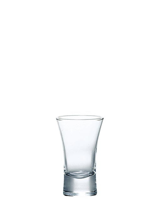 Verre à Saké étroit - Toyo Sasaki
