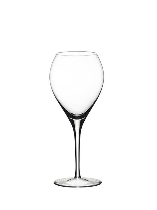 Verre à Sauternes - Riedel Sommeliers